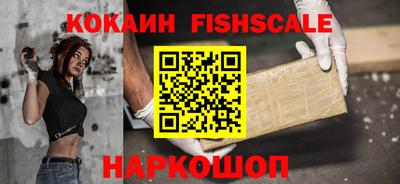 шишки Можга