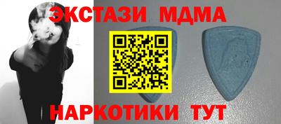 шишки Можга